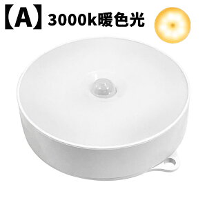 ZT[Cg l \ }OlbgƓ\t^  LEDZT[Cg _  ԃCg  P3dr3{ŋ쓮