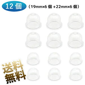 yOa19mmAOa22mme6 v12z ICJbv vC}[|v  @ vC}[ |v @R|v @ @ `F[\[ p @p[c NA