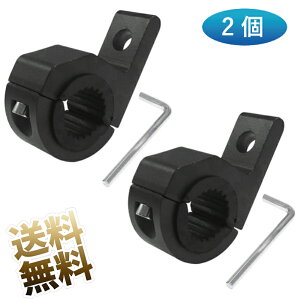 �y2�z �o�C�N�o���p�[ �X�e�[ ��22�`��32mm �ԗp �X�^���h �p�C�v ������ �t�H�O�����v �O�Ɠ� �⏕���u���P�b�g ��t�ȒP�������s�v �ėp ��