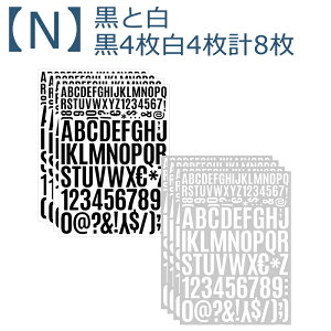 y8z XebJ[ h At@xbg V[  V[ 24cm 啶  ȔS rj[ DIY TCpfJ[ Ղ ǎ蒠 210x290mm yJ[Iтz