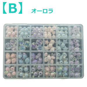 yJ[Iтz ANr[Y |r[Y Jt _炩F ANZT[p[c uXbg lbNX  X}z̃Xgbv wAS nhCh f [P