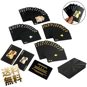 y54z gv vX`bN ubN }WbNpgv S[hzC h p[eB[ W Q[ JbRCCA}WbNAp[eB[pi [{bNXt