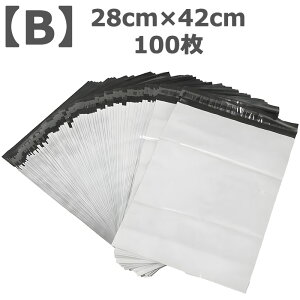 y100E30z zrj[ zp z ̓e[vt X  h CgO[  yʏv Ȃ }`Ȃ yTCYAIтz