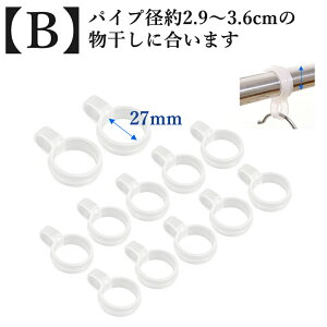 y12z nK[Xgbp[ tbN  󕨖htbN 󕨃nK[ ΍ ~  h~ O