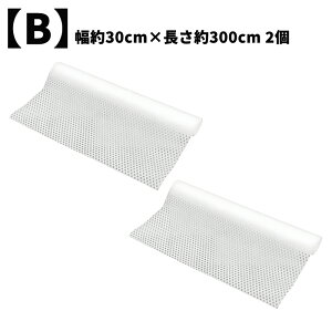 VNV[g h HIV[g V[g ~ h h  h~ VXeLb` یV[g  Yɂ