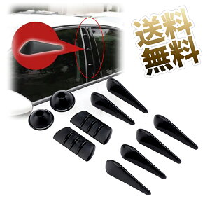 ؂艹 h~ ؂艹ጸ ؂艹ጸtBZbg ԗp O ԓ  hA A \邾ȒP