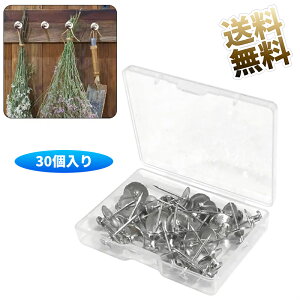 y30z Ǌ|pe es ݂艺poB ʐ^݂艺tbN s Ǌ| iB [P[Xt Vo[