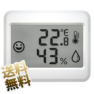 xv ~j fW^ RpNg  }Olbg x Kx\ ₷ xv xv  Vv iCR2032:drʔj