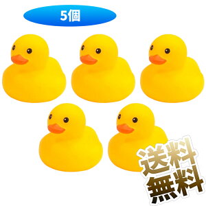 y5zAq ^ F VR  o q  S q l  V 蕨