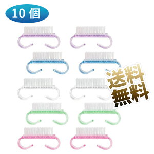 y5Fe2_ v10_z ܃uV 􂢗p ܍C 10Zbg 5F lCPA ܂̊     ܑ| 6.4×3.3cm