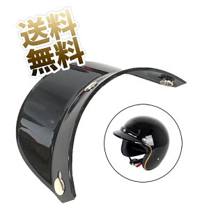 I[goCwbg 3/4I[vtFCXgwbgp TVF[h Ռp ΍  18*11*5.8cm