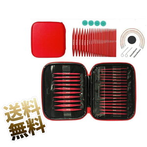 �����j �҂ݐj �ە҂ݐj �֐j�Z�b�g �؂�ւ��� ���[�n���h�o�b�O�t�� �h�K ��|�p�i �D�� ���� ���� �ю��j