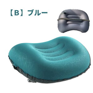 Lv  GA[s[ AEghA C RpNg y \ Ԓ [ܕt 43*32*12cm