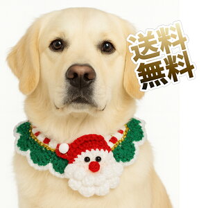 L  킢 NX}X T^N[X ybg }t[  ybgp ߉\ ybg v[g