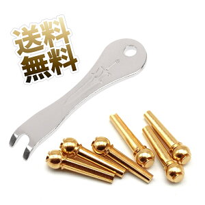 �u���b�W�s�� �A�R�M �M�^�[ �p �G���h�s�� �^�J �u���X �҂񔲂� �Z�b�g