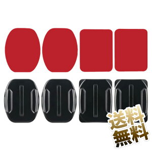 ANVJ ݊x[X}Eg ȖʁEʊe2_Zbg Hero11/10/9/8/7/6/5Ή ȖʔSp ʔSp