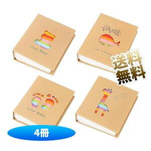 �y4���z �t�H�g�A���o�� ��e�� �ʐ^ 800�� L�� ���킢�� �v���[���g ��23×18.5×5.2cm