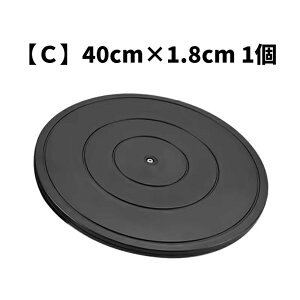 ��]�� �e���r �p�\�R�� ���j�^ �d�b�@ ��]�� 360�x��] �ی^ ���^ ���^ �u���b�N