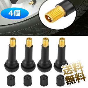�y4�z �`���[�u���X�o���u TR-413 �^�C���o���u �S���G�A�o���u �� �^�C���p�X�i�b�v�C���o���u �S����4.5cm