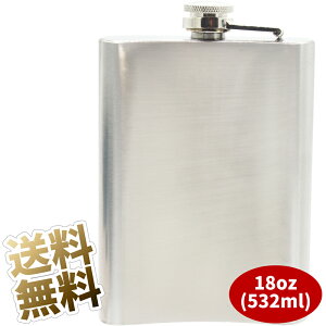 XLbg XeX qbvtXR 18oz 532ml e Lbv XeX{g AEghA Lv nCLO {g {g Vv v[