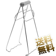 ツェンカ 茶碗蒸しトング 大同電鍋 空き瓶 煮沸 メール便 送料無料 蒸し物用トング 蒸し調理 便利グッズ …