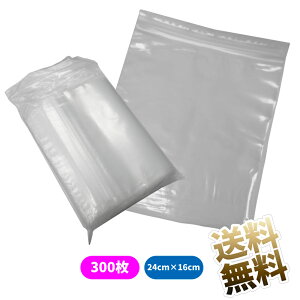 300 `bNt| ^e24cm R16cm `bNt  NA    