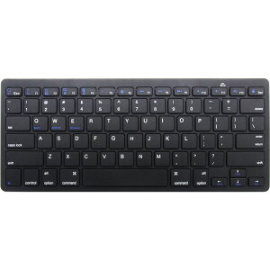 yCXL[{[h ×1z Bluetooth pz X ^ L[{[h ZpKi (ZK) Android iOS Mac Windows