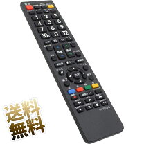楽天市場】aquos 40 型 テレビの通販