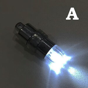 バルーンライト 10点セット LED 昼光色 イエロー 防滴 LR41 電池交換で繰り返し使用可能