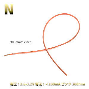 y5z ɓ[tLVutBg GW\LED tLVud vi vXƃ}CiX [ jH_CI[h v 3v