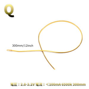 y5z ɓ[tLVutBg GW\LED tLVud vi vXƃ}CiX [ jH_CI[h v 3v