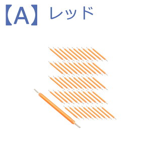 y50z g GW\ d LED tBg 3V tLVu v p[c 38mm Ru `bv M Cg ANZT[ Cp yJ[Iтz