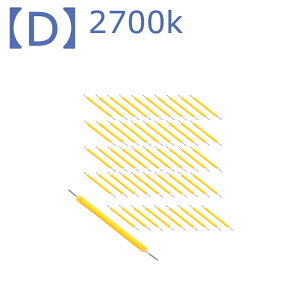 y50z g GW\ d LED tBg 3V tLVu v p[c 38mm Ru `bv M Cg ANZT[ Cp yJ[Iтz