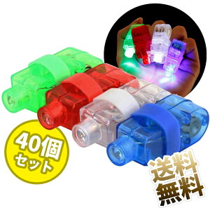 y w × 40z LED  SohŒ^Cv Cxg p[eB XChXCb` (u[EO[EzCgEbh eF10) dr(LR41)t