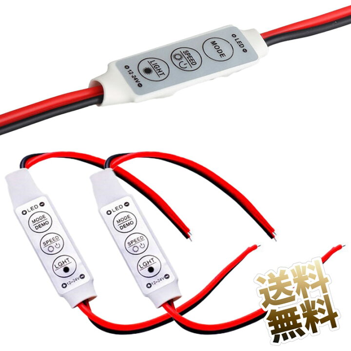 屋根置き型】WA DC 12V 24V 400W 350W 防水スイッチング電源 IP68 67 300W 250W WA DC 12V 24V 400W 350W 防水スイッチング電源 IP68 67 300W 250W 200W 35A 30A