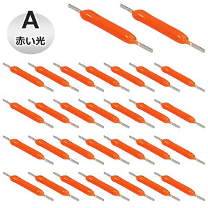 y30{z n[htBg dtBg LED dptBg 3V 18.5mm 55mA ledCgANZT[