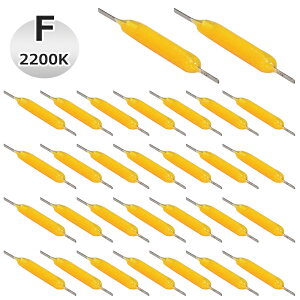 y30{z n[htBg dtBg LED dptBg 3V 18.5mm 55mA ledCgANZT[