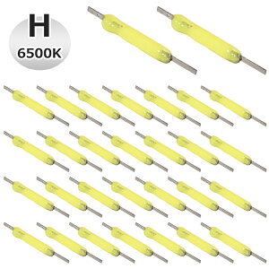 y30{z n[htBg dtBg LED dptBg 3V 18.5mm 55mA ledCgANZT[