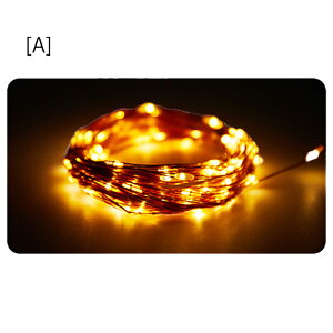 y1_z C~l[VCg \[[ LED XgOCg O h 10M 100LED C~l[V NX}X dLED \[[Cg AEghA  tFA[Cg  2_