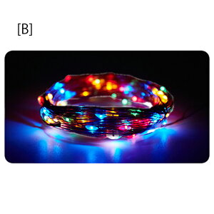 y1_z C~l[VCg \[[ LED XgOCg O h 10M 100LED C~l[V NX}X dLED \[[Cg AEghA  tFA[Cg  2_