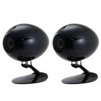 楽天市場】td510mk2 イクリプスの通販