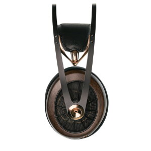 y[mFIzMeze Audio [I[fBI@109 Pro wbhzmK㗝Xin