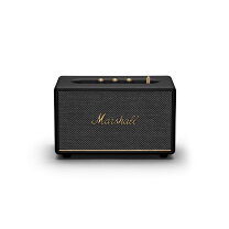 楽天市場】marshall acton iiの通販