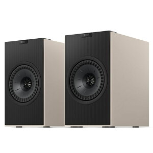KEF P[C[Gt Coda W NICLEL GREY CXEXs[J[VXe ijbPO\EyAjmK㗝Xin