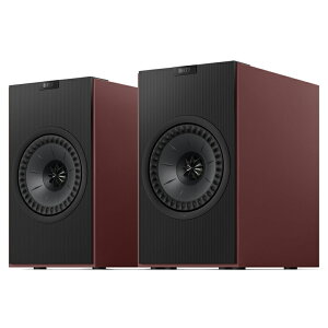 KEF P[C[Gt Coda W VINTAGE BURGUNDY CXEXs[J[VXe iBe[Wo[KfBEyAjmK㗝Xin