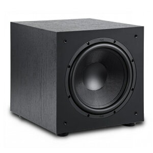 ELAC �G���b�N�@DS-103 BK �X�[�p�[�E�[�t�@�[ �m�������K�㗝�X�i�n
