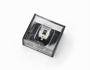 DENON �f�m�� DSN-84 �����j�i�j�J�o�[�g�ݍ��݌^�j�m���[�J�[���K�i�n