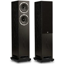 楽天市場】fyne audio f502の通販