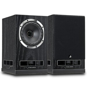 Fyne Audio t@CI[fBI F5S BO ubNI[Ni˔j Xs[J[VXe yA