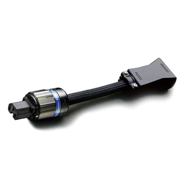楽天市場】FURUTECH フルテック Flow-28 NCF インラインパワー 